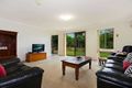 Property photo of 1 Glen Court Goonellabah NSW 2480