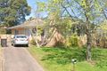 Property photo of 14 Tamala Avenue Notting Hill VIC 3168