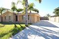 Property photo of 123 Willmott Drive Cooloongup WA 6168