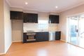 Property photo of 10/67 Brumbys Road Carrum Downs VIC 3201
