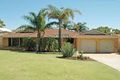 Property photo of 63 Beach Road Marmion WA 6020
