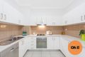 Property photo of 32/7-19 James Street Lidcombe NSW 2141