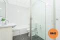 Property photo of 32/7-19 James Street Lidcombe NSW 2141