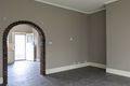 Property photo of 241 Senate Road Risdon Park SA 5540