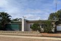 Property photo of 241 Senate Road Risdon Park SA 5540
