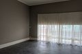 Property photo of 241 Senate Road Risdon Park SA 5540