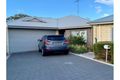 Property photo of 12/21 Southmead Green Erskine WA 6210