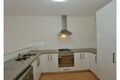 Property photo of 12/21 Southmead Green Erskine WA 6210