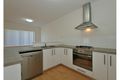 Property photo of 12/21 Southmead Green Erskine WA 6210