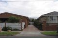 Property photo of 1/85 Eva Street Clayton VIC 3168