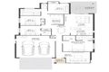 Property photo of 18 Bloomfield Street Pallara QLD 4110