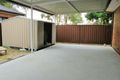 Property photo of 5 Hillview Parade Lurnea NSW 2170