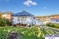 Property photo of 5 Orana Crescent Adamstown Heights NSW 2289