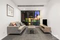 Property photo of 2513/601 Little Lonsdale Street Melbourne VIC 3000