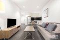 Property photo of 2513/601 Little Lonsdale Street Melbourne VIC 3000