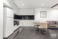 Property photo of 2513/601 Little Lonsdale Street Melbourne VIC 3000