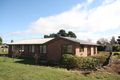 Property photo of 758 Mooreville Road Mooreville TAS 7321