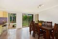 Property photo of 1 Glen Court Goonellabah NSW 2480