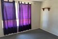 Property photo of 14 Tamala Avenue Notting Hill VIC 3168