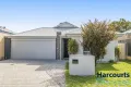 Property photo of 4 Lindley Grange Aveley WA 6069