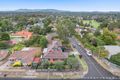 Property photo of 136 Springvale Road Glen Waverley VIC 3150