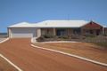 Property photo of 8 Manor Ridge Bridgetown WA 6255