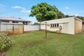 Property photo of 46 Abalone Avenue Paradise Point QLD 4216