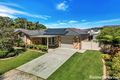 Property photo of 19 Koala Drive Townsend NSW 2463