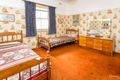 Property photo of 8 Highfield Terrace Cardiff Heights NSW 2285