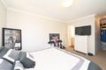 Property photo of 40 Jedburgh Loop Sinagra WA 6065