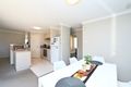 Property photo of 40 Jedburgh Loop Sinagra WA 6065