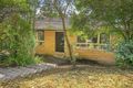 Property photo of 1373 Mountain Highway The Basin VIC 3154