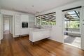 Property photo of 1373 Mountain Highway The Basin VIC 3154