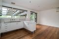 Property photo of 1373 Mountain Highway The Basin VIC 3154