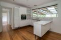 Property photo of 1373 Mountain Highway The Basin VIC 3154