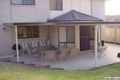 Property photo of 21 Stornaway Crescent Berkeley Vale NSW 2261