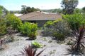 Property photo of 20 Rowett Street Kapunda SA 5373