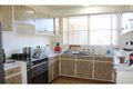 Property photo of 1/10 Abermere Avenue Mount Stuart TAS 7000