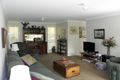 Property photo of 29 Clarence Street Ashby NSW 2463
