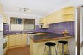 Property photo of 1 Glen Court Goonellabah NSW 2480