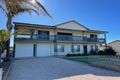 Property photo of 215 Songvaar Road Port Victoria SA 5573