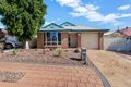 Property photo of 17 Greencrest Circuit Golden Grove SA 5125