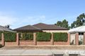 Property photo of 21 Fairvale Bend Madeley WA 6065