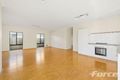 Property photo of 21 Fairvale Bend Madeley WA 6065