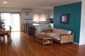 Property photo of 1/64 Belbourie Crescent Boomerang Beach NSW 2428