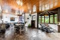 Property photo of 34 Rockliffe Street Eltham VIC 3095