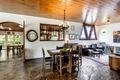 Property photo of 34 Rockliffe Street Eltham VIC 3095