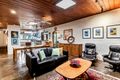 Property photo of 34 Rockliffe Street Eltham VIC 3095