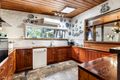 Property photo of 34 Rockliffe Street Eltham VIC 3095
