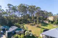 Property photo of 12 McPhee Close Woolgoolga NSW 2456